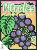 VITRALES 5