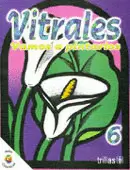VITRALES 6