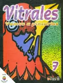 VITRALES 7