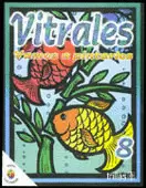 VITRALES 8