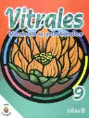 VITRALES 9