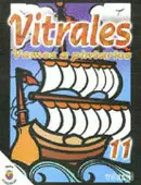 VITRALES 11