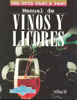 MANUAL DE VINOS Y LICORES (8)