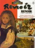 RENOIR (8)