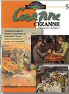 CEZANNE