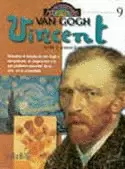 VAN GOGH