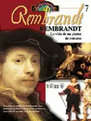 REMBRANDT