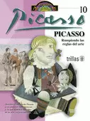 PICASSO