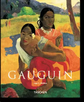 GAUGUIN