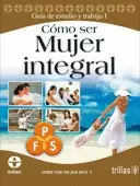 GUIA DE ESTUDIO Y DE TRABAJO 1