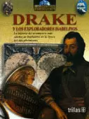 GDES. EXPLORADORES DRAKE