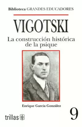 VIGOTSKI CONSTRUCCION HISTORICA PSIQUE(8)