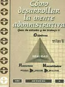 GUIA DE ESTUDIO Y DE TRABAJO 2