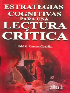 ESTRATEGIAS COGNITIVAS PARA UNA LECTURA CORRECTA