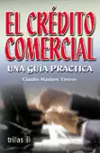 EL CREDITO COMERCIAL