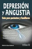 DEPRESION, ANGUSTIA Y BIPOLARIDAD