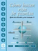 GUIA DE ESTUDIO Y DE TRABAJO 4