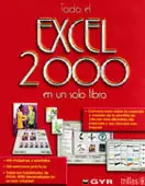 TODO EL EXCEL 2000 EN UN SOLO LIBRO (8)