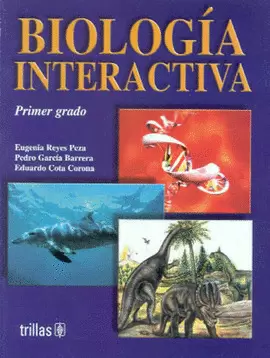 BIOLOGIA INTERACTIVA 1 (08)