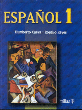 ESPAÑOL 1 SEC (8)