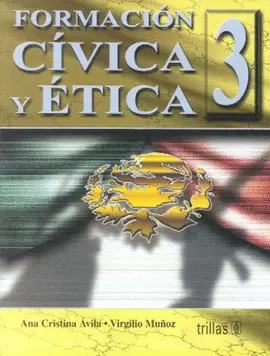 TODO EL POWER POINT 2000