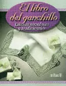 LIBRO DEL GANCHILLO, EL