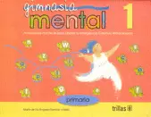 GIMNASIA MENTAL 1 (08)