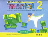 GIMNASIA MENTAL 2 (08)