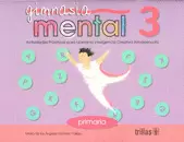 GIMNASIA MENTAL 3 (08)