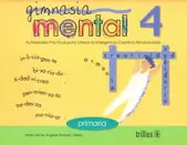 GIMNASIA MENTAL 4 (08)