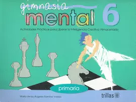 GIMNASIA MENTAL 6 (08)