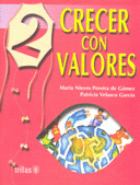 CRECER CON VALORES 2 (8)