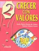 CRECER CON VALORES 2 (8)