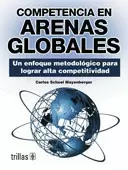COMPETENCIA EN ARENAS GLOBALES