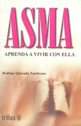 ASMA