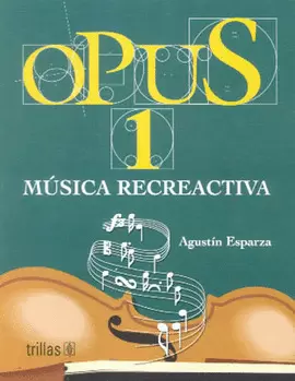OPUS 1