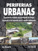 PREFERIAS URBANAS