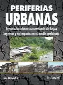 PREFERIAS URBANAS