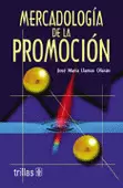MERCADOLOGIA DE LA PROMOCION
