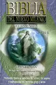 BIBLIA DEL NUEVO MILENIO ECUMENICA (PRESENTACION EN GUAFLEX)