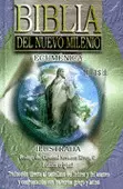 BIBLIA DEL NUEVO MILENIO ECUMENICA (PRESENTACIÓN EN CARTONE)