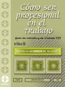 GUIA DE ESTUDIO Y DE TRABAJO 8