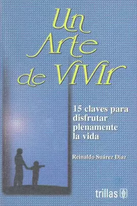UN ARTE DE VIVIR  (8)