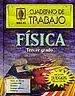 FISICA 3 CUADERNO DE TRABAJO SEC.