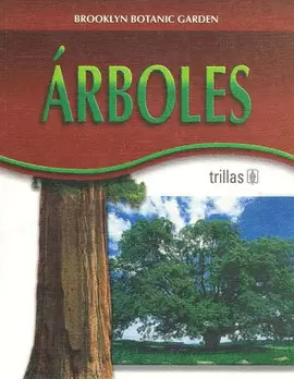 ARBOLES