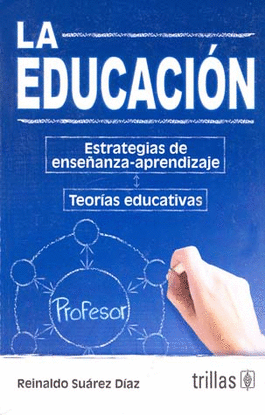 LA EDUCACION