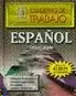 CUADERNO DE TRABAJO ESPAÑOL 3 SEC.