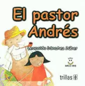 EL PASTOR ANDRES