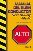MANUAL DEL BUEN CONDUCTOR