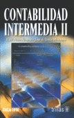 CONTABILIDAD INTERMEDIA 2